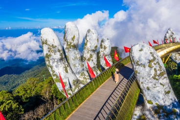 Thành phố Đà Nẵng