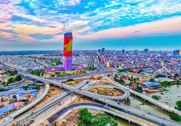Thành phố Hải Phòng