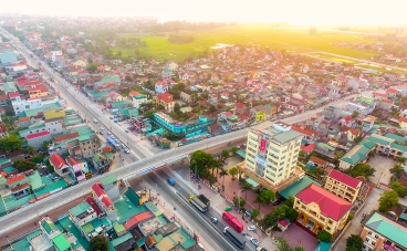 Tỉnh Nghệ An