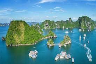 Tỉnh Quảng Ninh