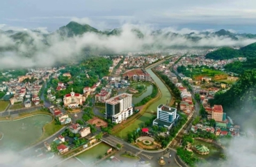 Tỉnh Sơn La