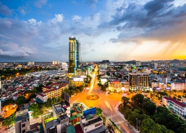 Tỉnh Thanh Hóa