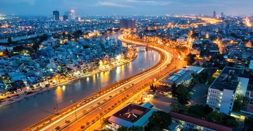 Tỉnh Vĩnh Long